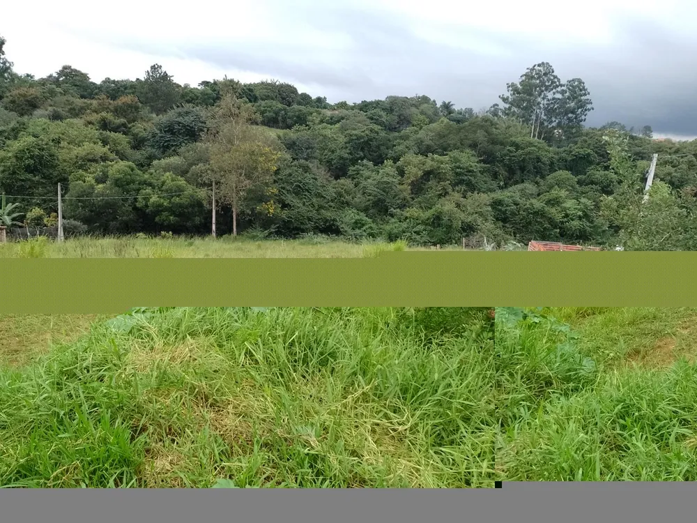 Terreno, 7000 m² - Foto 7