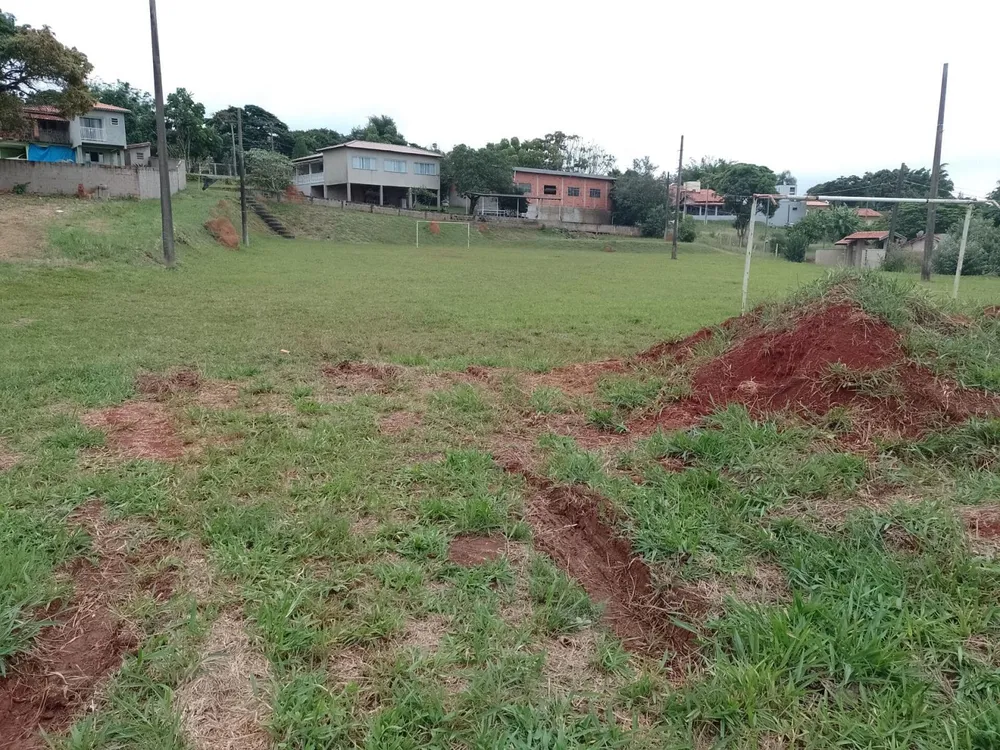 Terreno, 7000 m² - Foto 11