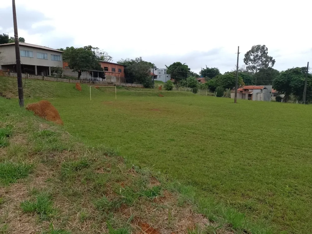 Terreno, 7000 m² - Foto 3