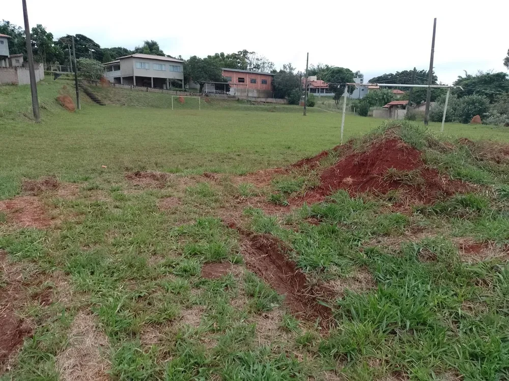 Terreno, 7000 m² - Foto 5