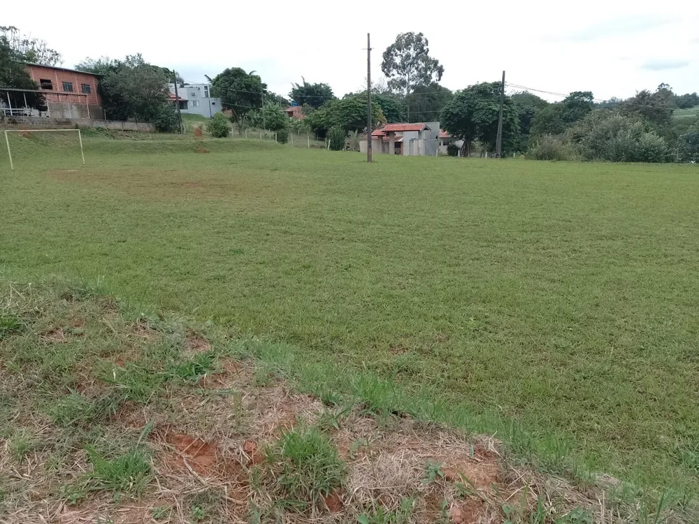 Terreno, 7000 m² - Foto 2