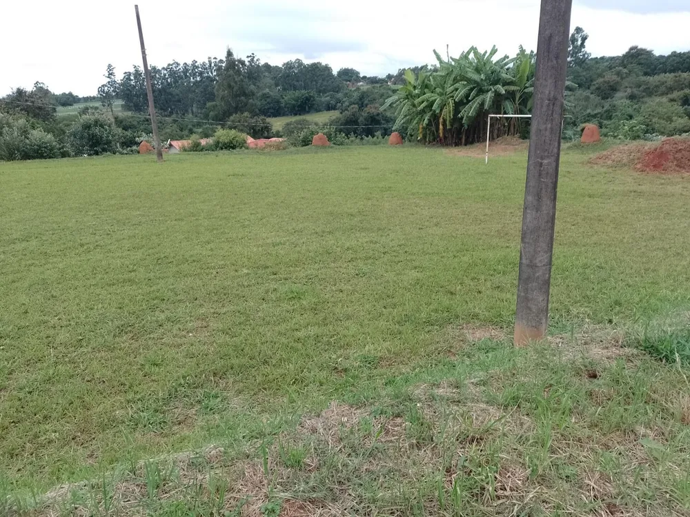 Terreno, 7000 m² - Foto 8