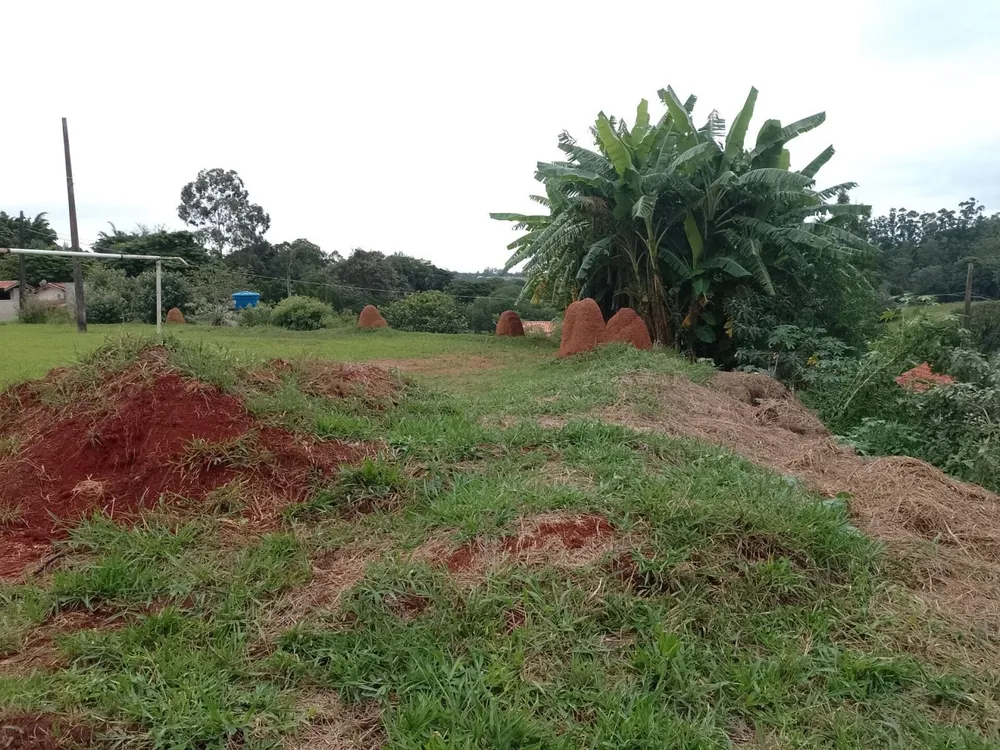 Terreno, 7000 m² - Foto 1