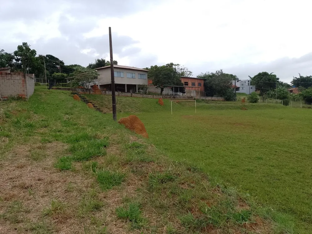 Terreno, 7000 m² - Foto 2