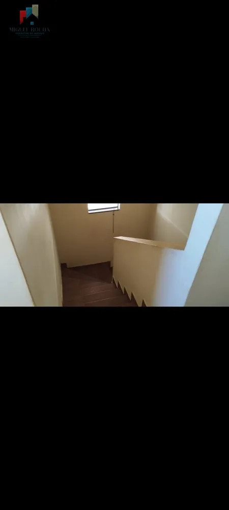 Sobrado, 3 quartos, 190 m² - Foto 8