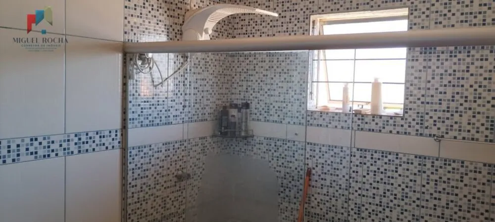 Sobrado, 3 quartos, 190 m² - Foto 9