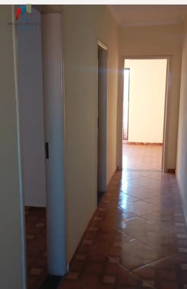 Sobrado, 3 quartos, 190 m² - Foto 3
