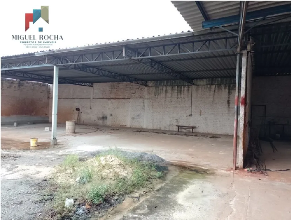 Terreno, 500 m² - Foto 2
