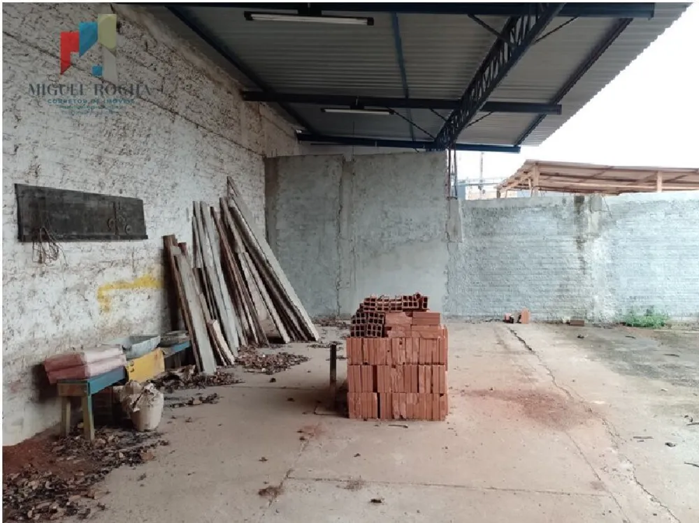 Terreno, 500 m² - Foto 4