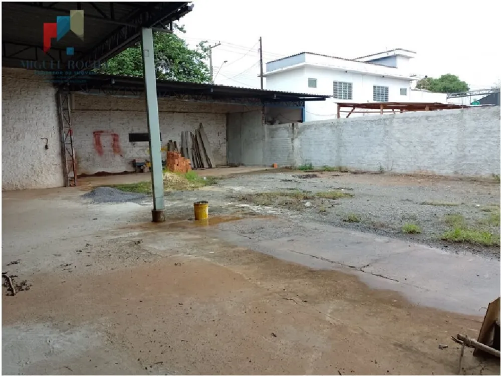 Terreno, 500 m² - Foto 10