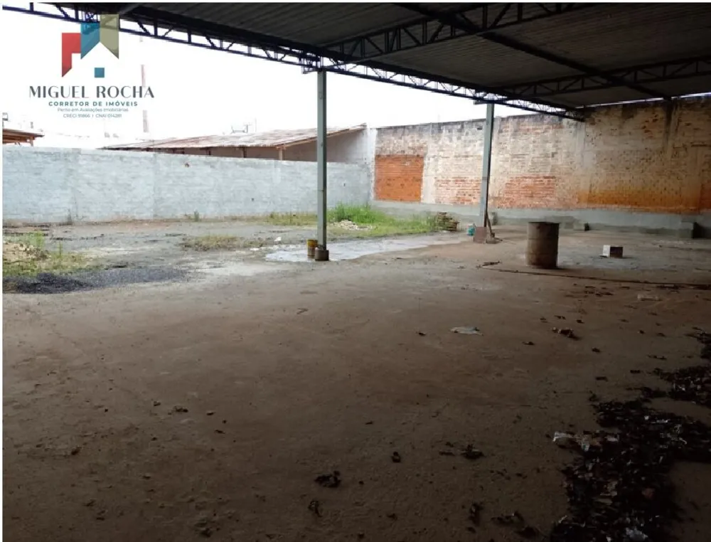 Terreno, 500 m² - Foto 7