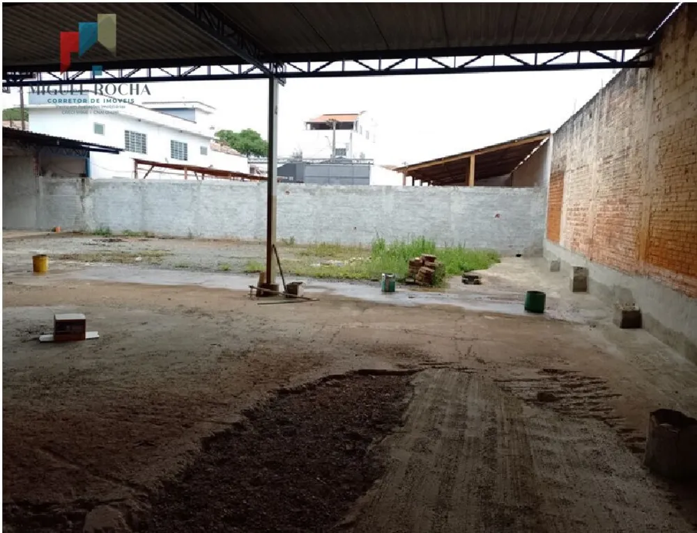 Terreno, 500 m² - Foto 9