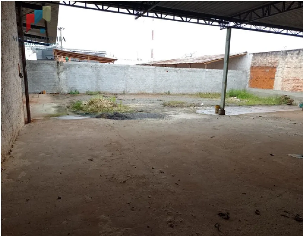 Terreno, 500 m² - Foto 6