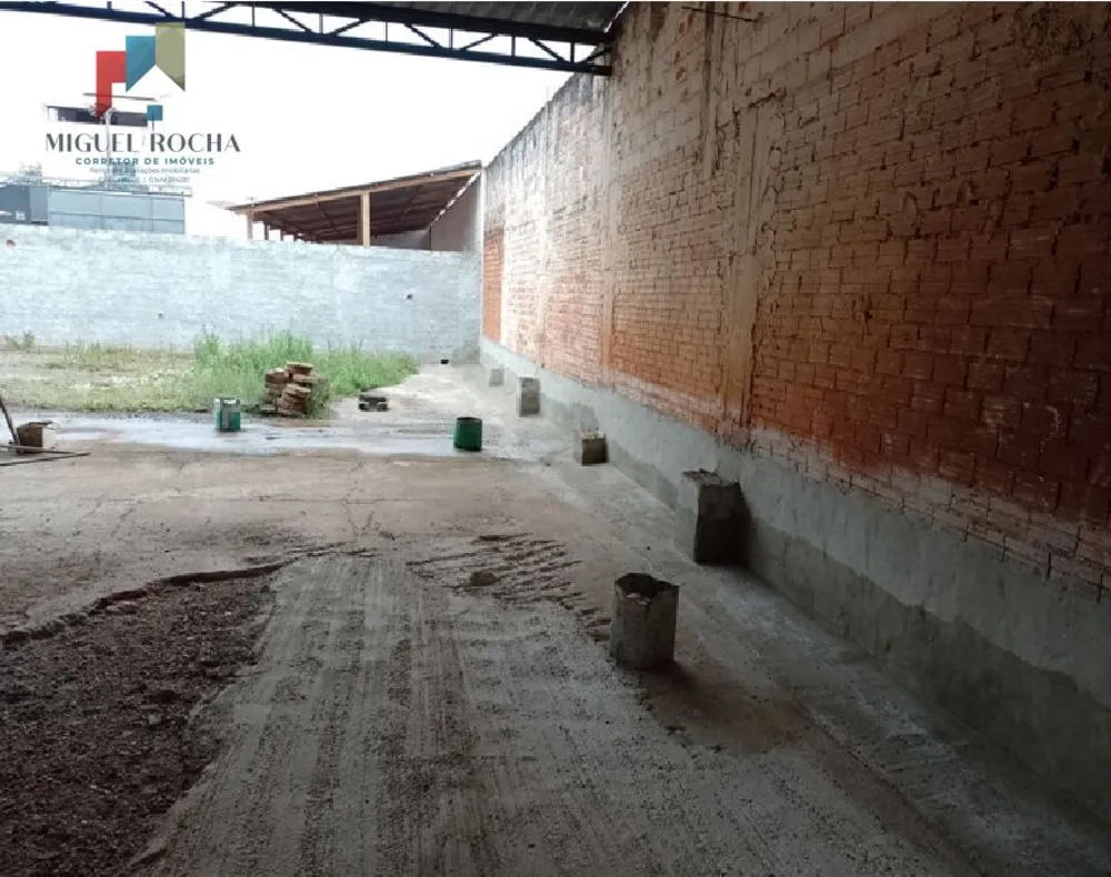 Terreno, 500 m² - Foto 8