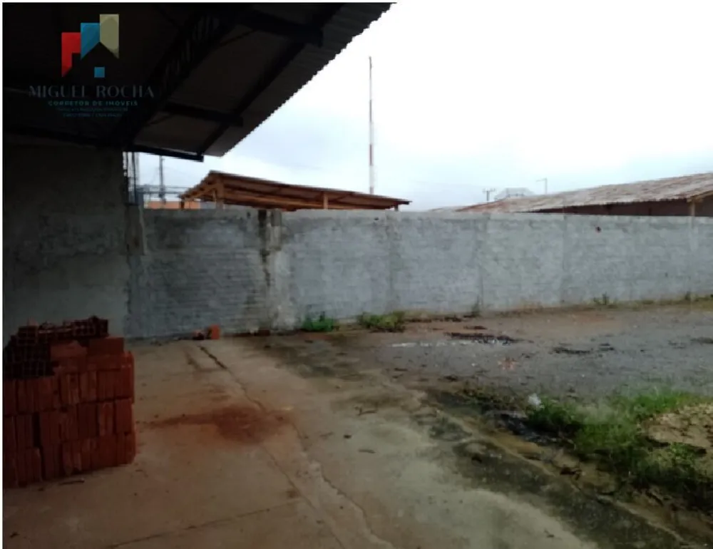 Terreno, 500 m² - Foto 5