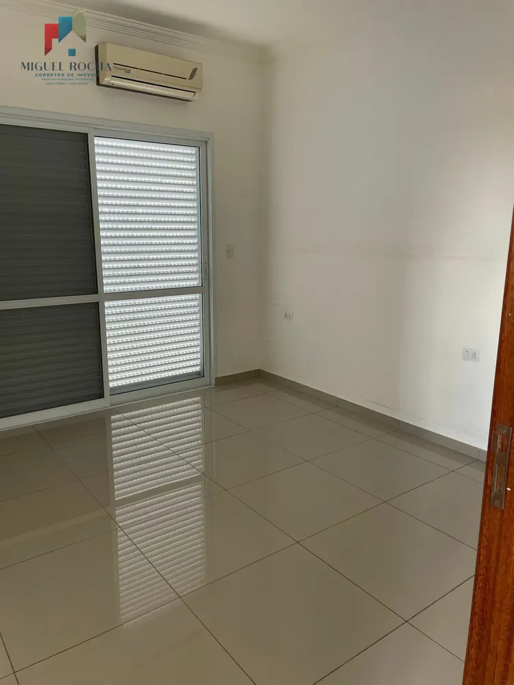 Casa, 3 quartos, 217 m² - Foto 14