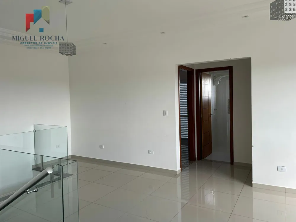 Casa, 3 quartos, 217 m² - Foto 10