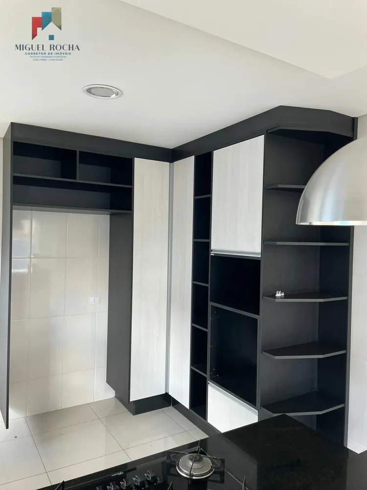 Casa, 3 quartos, 217 m² - Foto 7