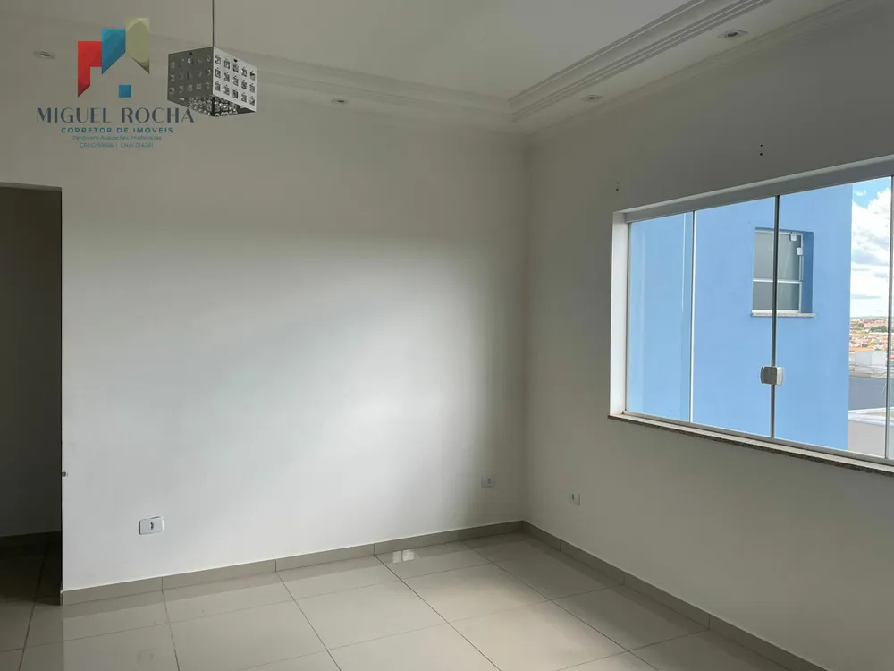 Casa, 3 quartos, 217 m² - Foto 11