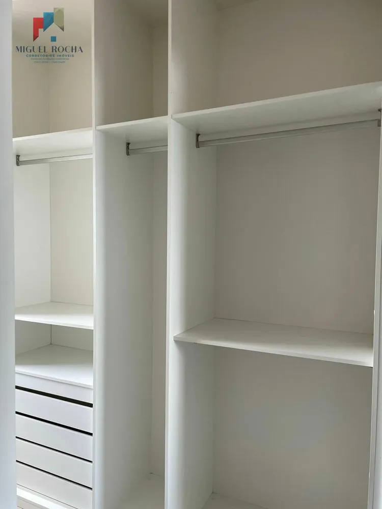 Casa, 3 quartos, 217 m² - Foto 16