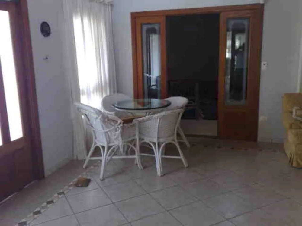 Sítio, 4 quartos, 10 hectares - Foto 4