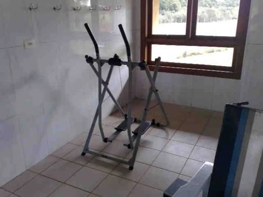 Sítio, 4 quartos, 10 hectares - Foto 13
