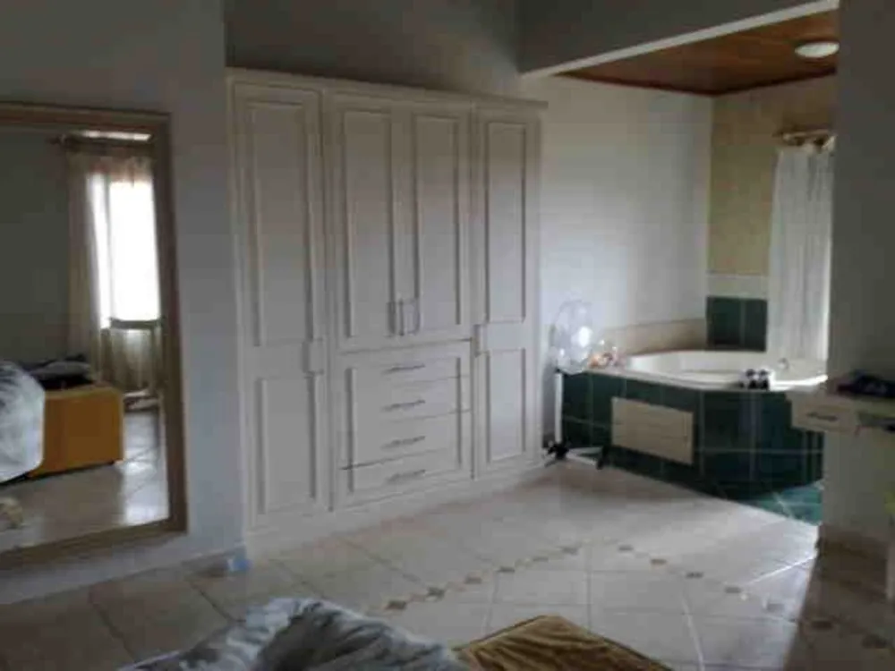 Sítio, 4 quartos, 10 hectares - Foto 11