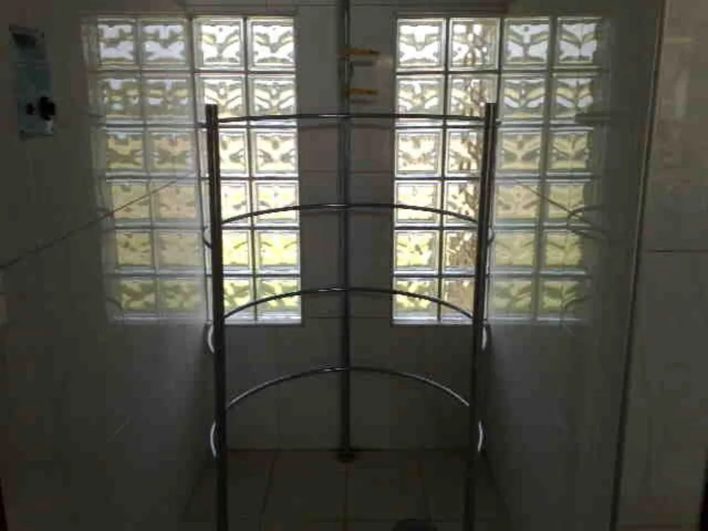 Sítio, 4 quartos, 10 hectares - Foto 14