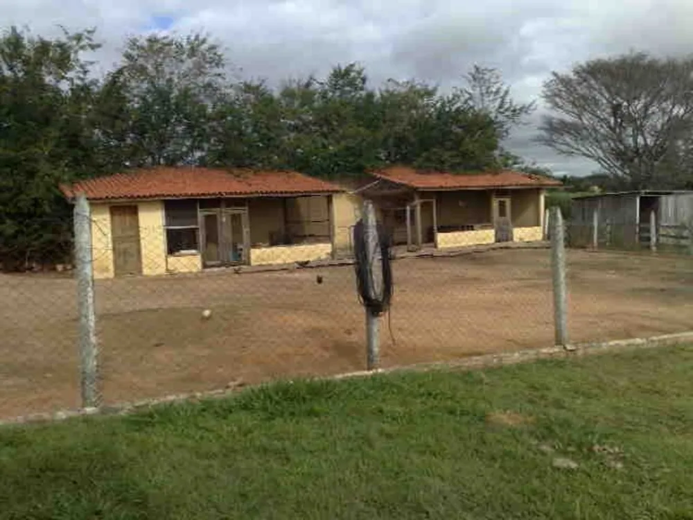 Sítio, 4 quartos, 10 hectares - Foto 20