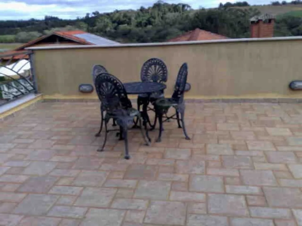 Sítio, 4 quartos, 10 hectares - Foto 12