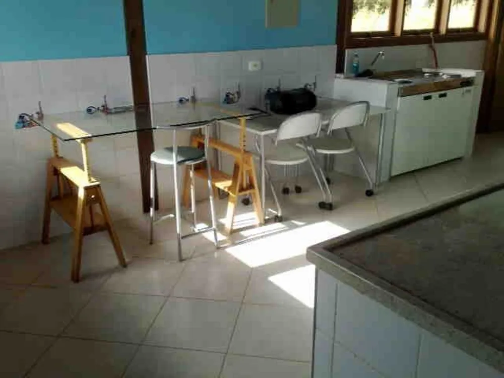 Sítio, 4 quartos, 10 hectares - Foto 18