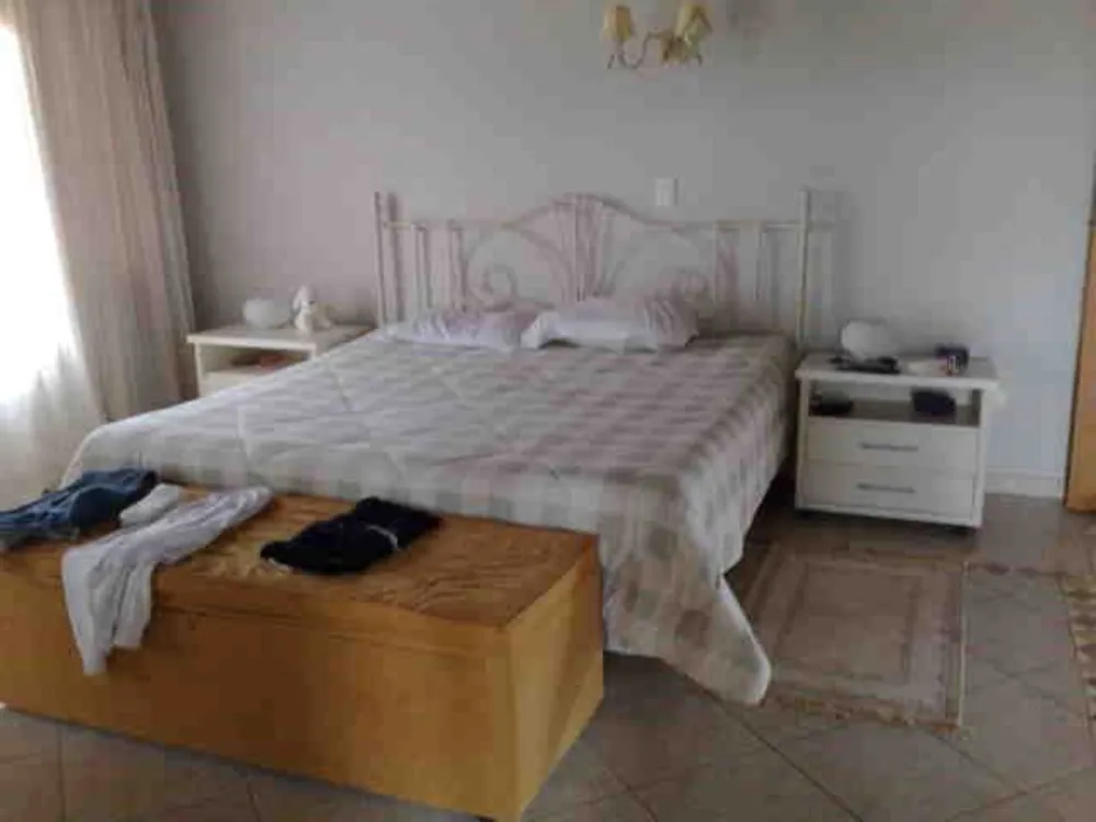 Sítio, 4 quartos, 10 hectares - Foto 10