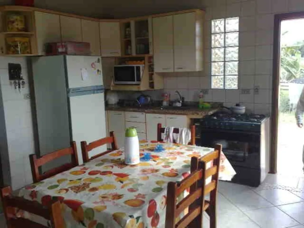 Sítio, 4 quartos, 10 hectares - Foto 19