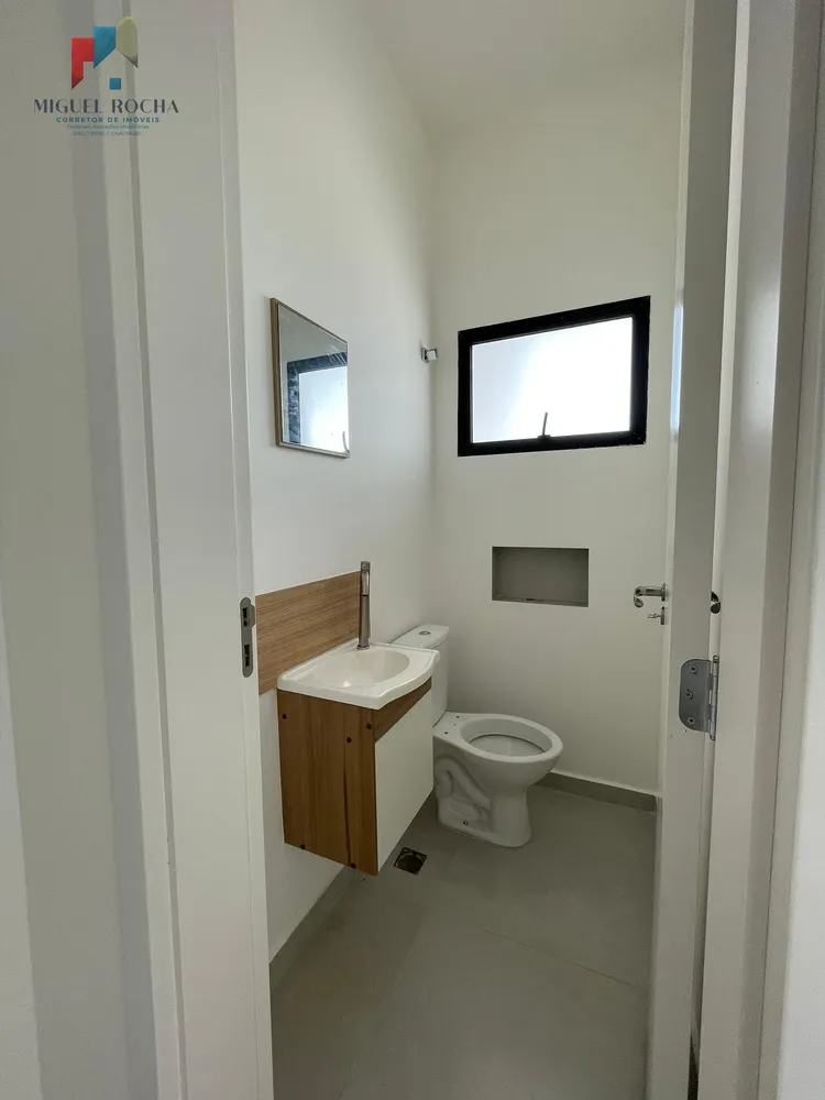 Sobrado, 2 quartos, 88 m² - Foto 7
