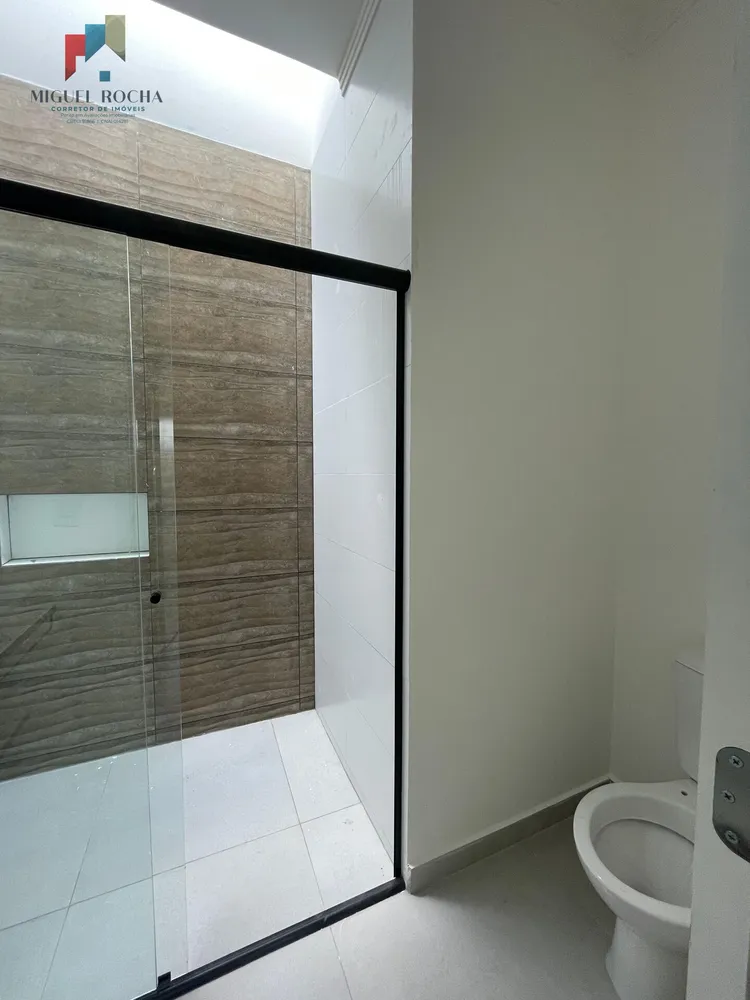 Sobrado, 2 quartos, 88 m² - Foto 2