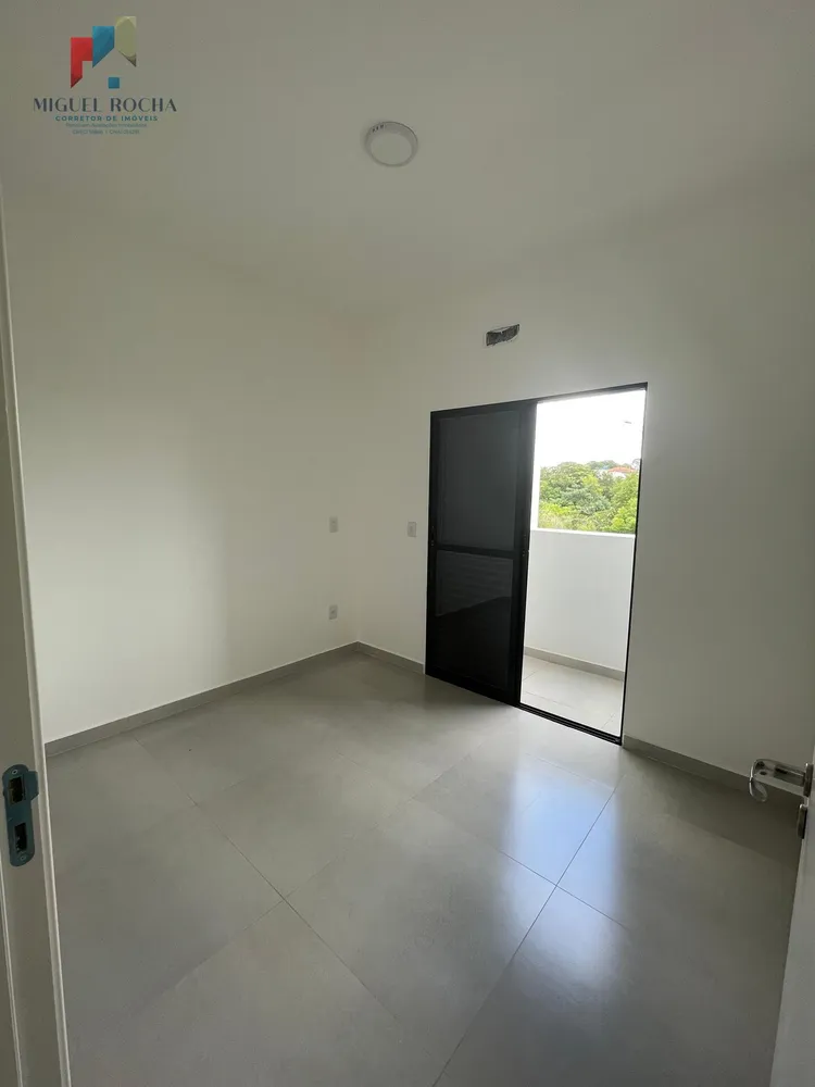 Sobrado, 2 quartos, 88 m² - Foto 8