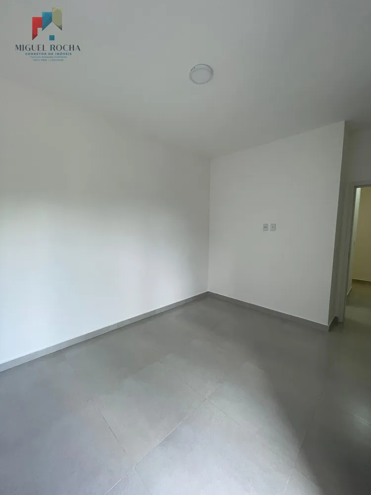 Sobrado, 2 quartos, 88 m² - Foto 9