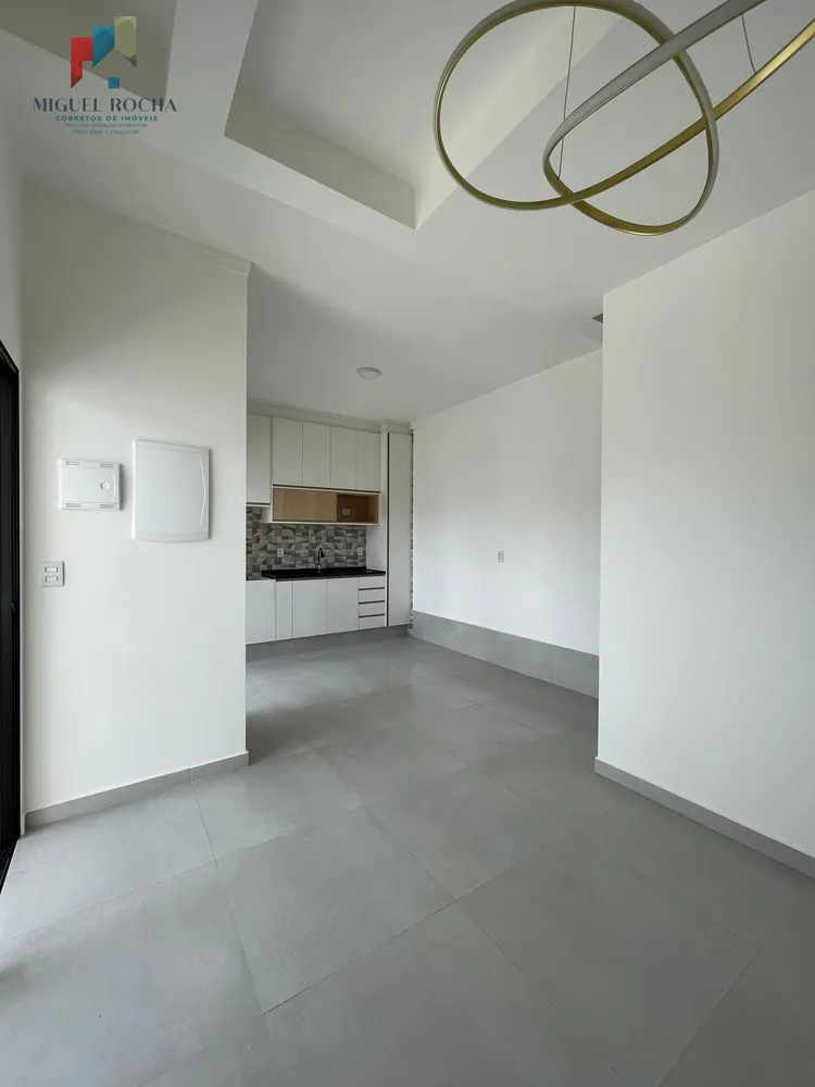 Sobrado, 2 quartos, 88 m² - Foto 10