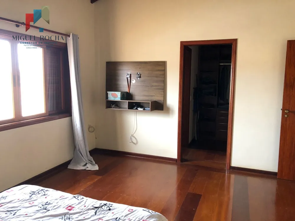 Casa, 5 quartos, 759 m² - Foto 10