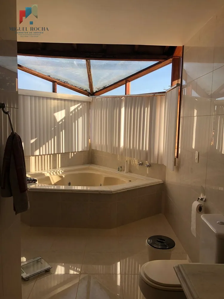 Casa, 5 quartos, 759 m² - Foto 13