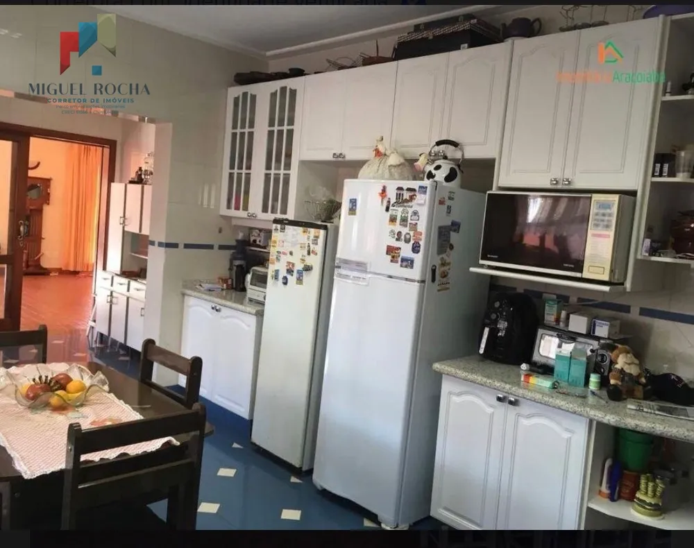 Casa, 5 quartos, 759 m² - Foto 15