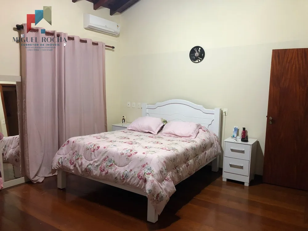 Casa, 5 quartos, 759 m² - Foto 8