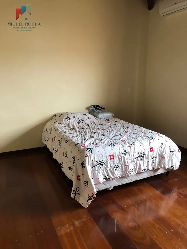 Casa, 5 quartos, 759 m² - Foto 9