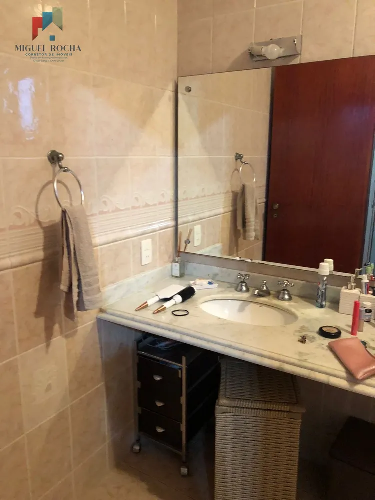 Casa, 5 quartos, 759 m² - Foto 14