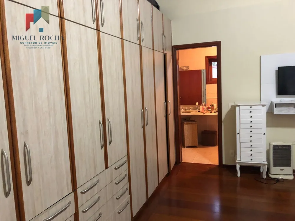 Casa, 5 quartos, 759 m² - Foto 12
