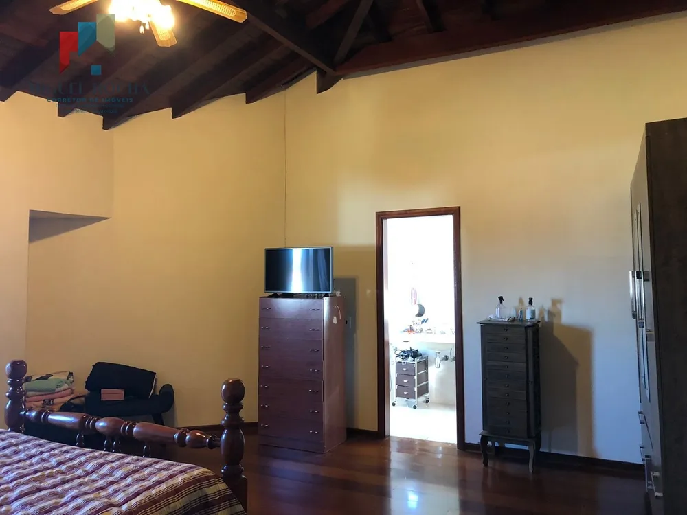 Casa, 5 quartos, 759 m² - Foto 11