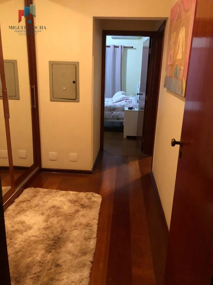 Casa, 5 quartos, 759 m² - Foto 7