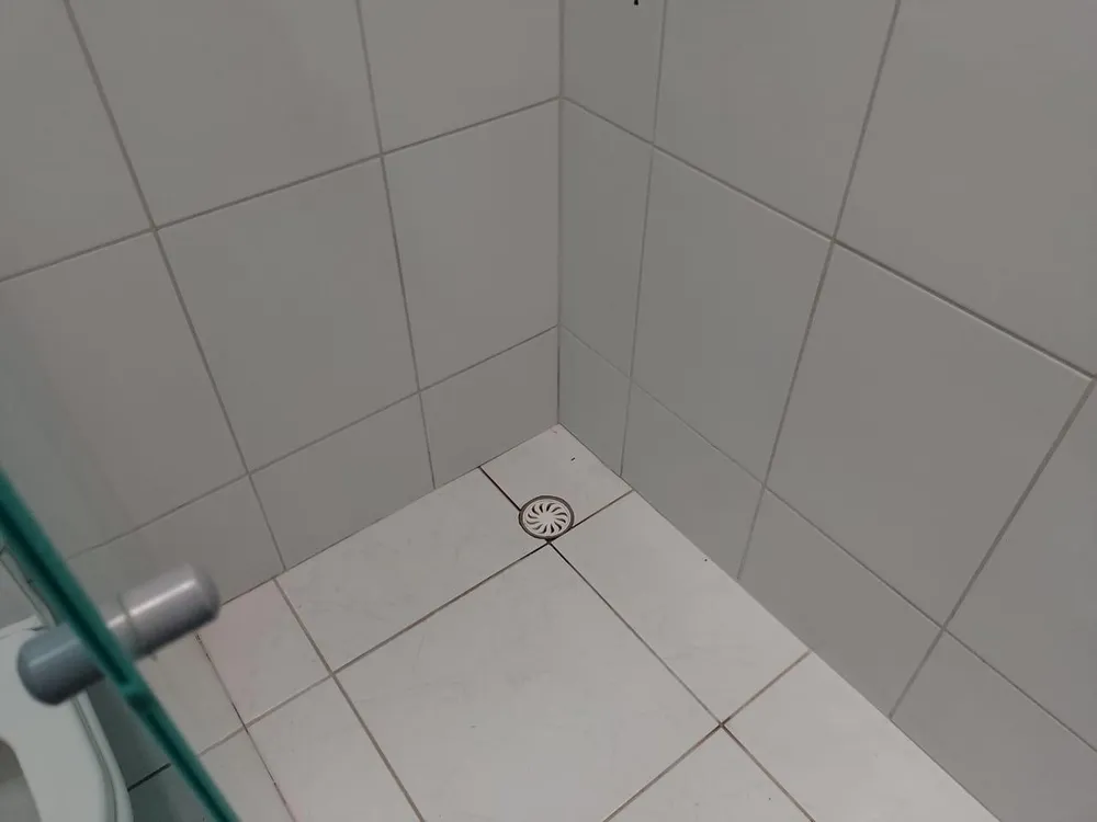 Casa, 2 quartos, 102 m² - Foto 16