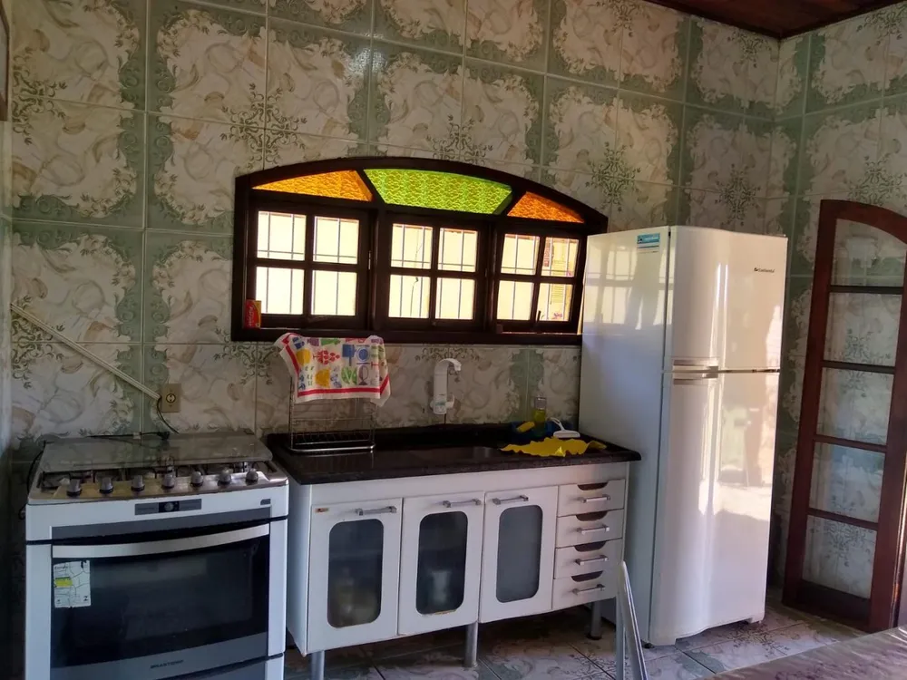 Casa, 2 quartos, 102 m² - Foto 4