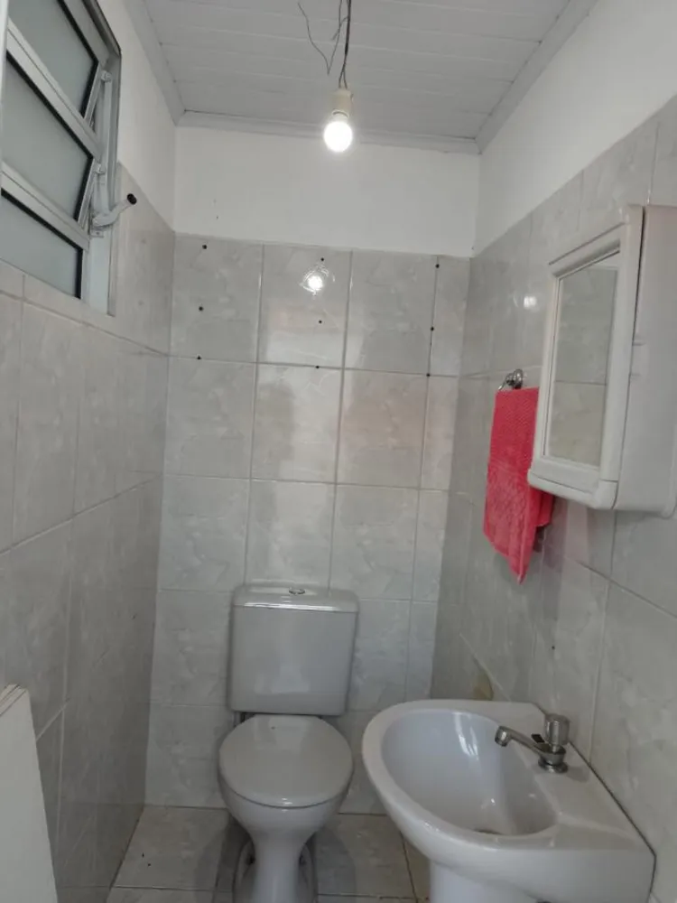 Casa, 2 quartos, 102 m² - Foto 12